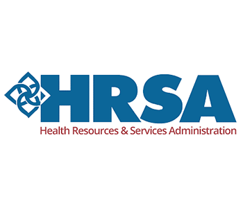 Health Resources & Services Administration (HRSA)